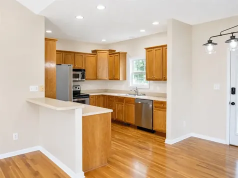 1313 James Edward Court Bowling Green KY 42103