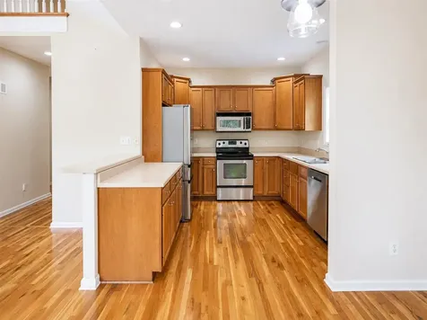 1313 James Edward Court Bowling Green KY 42103
