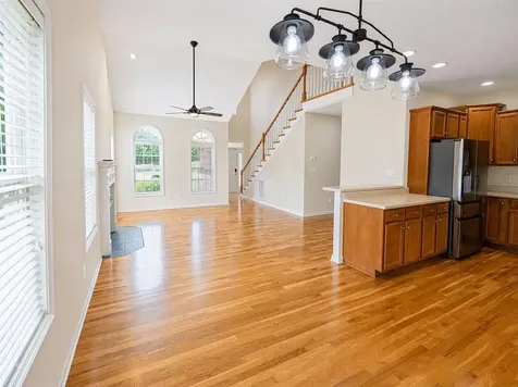 1313 James Edward Court Bowling Green KY 42103