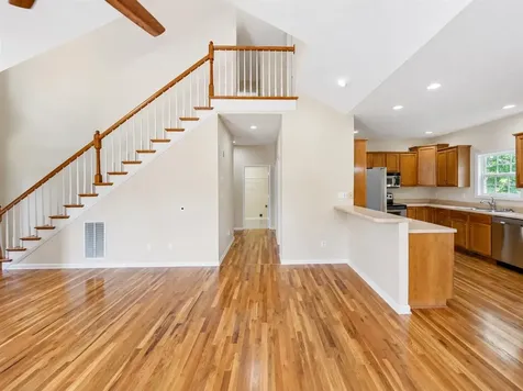 1313 James Edward Court Bowling Green KY 42103