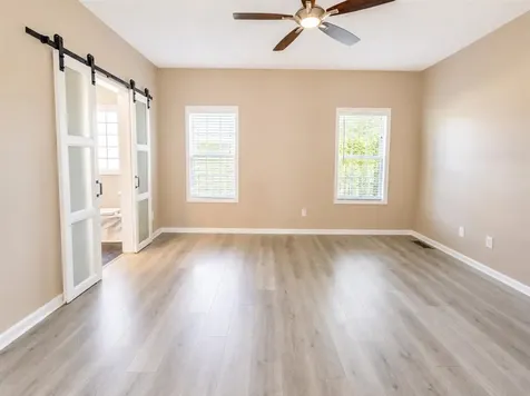 1313 James Edward Court Bowling Green KY 42103