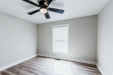 260 Walnut Grove Drive Smiths Grove KY 42171