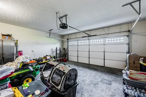 260 Walnut Grove Drive Smiths Grove KY 42171