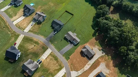 260 Walnut Grove Drive Smiths Grove KY 42171