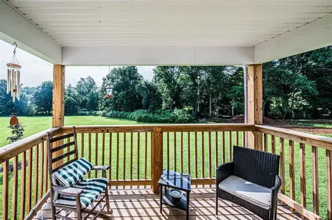 260 Walnut Grove Drive Smiths Grove KY 42171