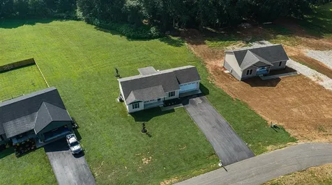 260 Walnut Grove Drive Smiths Grove KY 42171