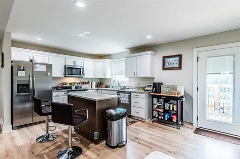 260 Walnut Grove Drive Smiths Grove KY 42171