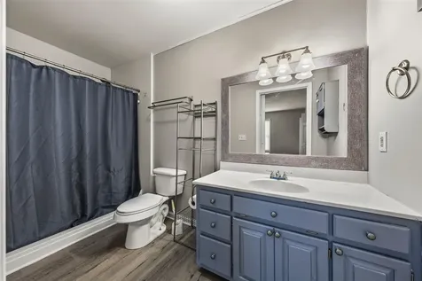 3640 Bowling Green Road Scottsville KY 42164
