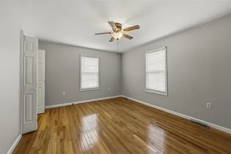 3640 Bowling Green Road Scottsville KY 42164