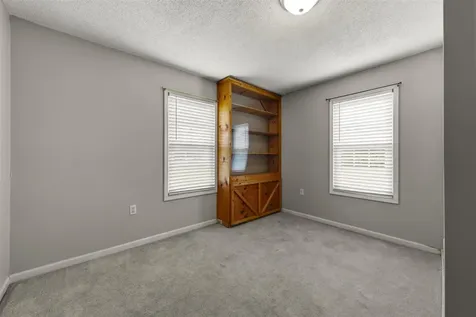 3640 Bowling Green Road Scottsville KY 42164