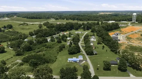 3640 Bowling Green Road Scottsville KY 42164