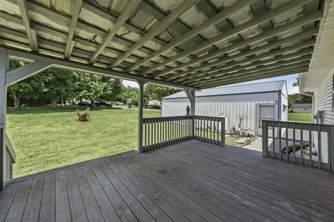 3640 Bowling Green Road Scottsville KY 42164