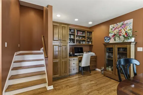 693 Muirfield Circle Bowling Green KY 42104