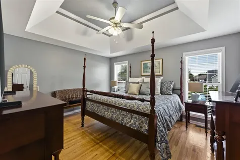 693 Muirfield Circle Bowling Green KY 42104