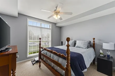 693 Muirfield Circle Bowling Green KY 42104