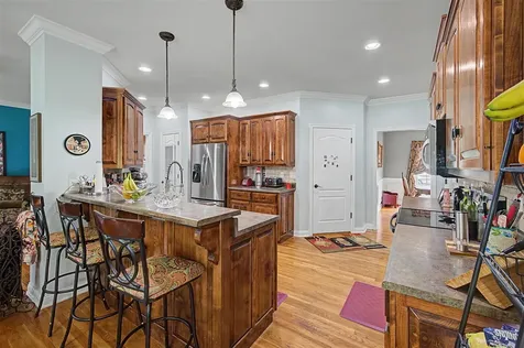 414 Marblegate Circle Alvaton KY 42122