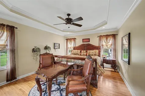 414 Marblegate Circle Alvaton KY 42122