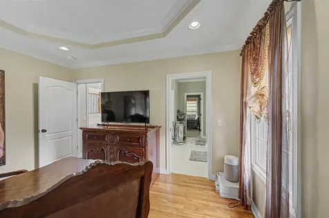414 Marblegate Circle Alvaton KY 42122