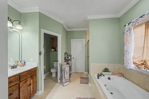 414 Marblegate Circle Alvaton KY 42122