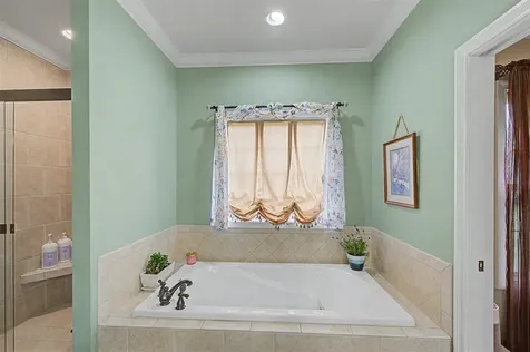 414 Marblegate Circle Alvaton KY 42122
