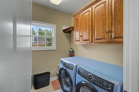 414 Marblegate Circle Alvaton KY 42122