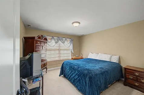 414 Marblegate Circle Alvaton KY 42122