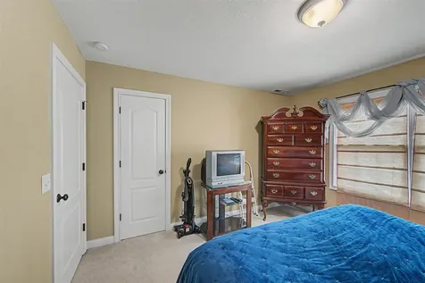 414 Marblegate Circle Alvaton KY 42122