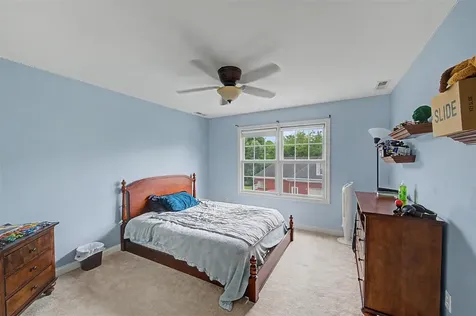 414 Marblegate Circle Alvaton KY 42122