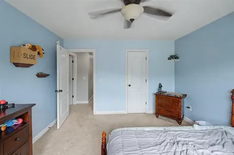 414 Marblegate Circle Alvaton KY 42122