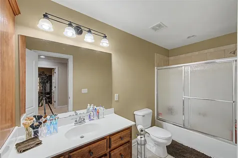 414 Marblegate Circle Alvaton KY 42122