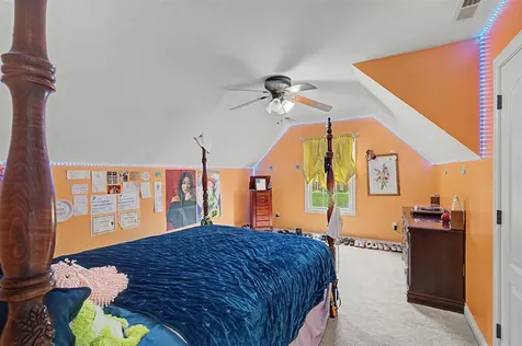 414 Marblegate Circle Alvaton KY 42122