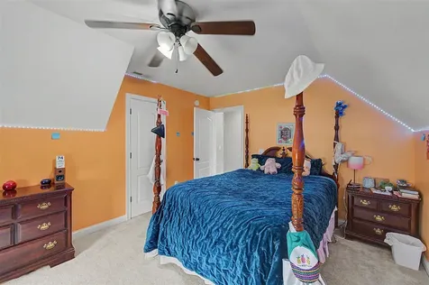 414 Marblegate Circle Alvaton KY 42122