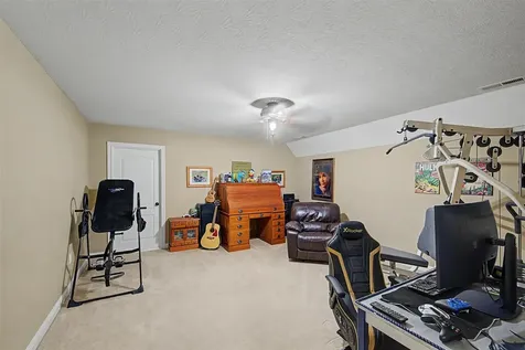 414 Marblegate Circle Alvaton KY 42122