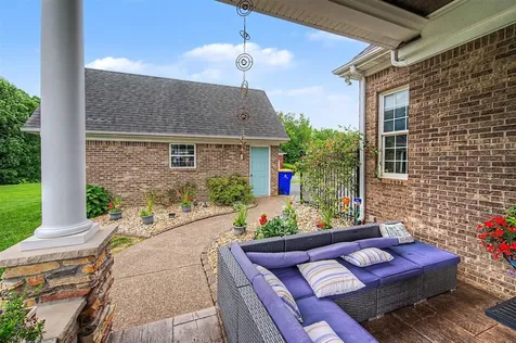 414 Marblegate Circle Alvaton KY 42122