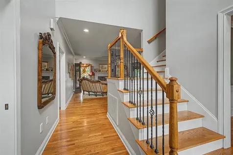 414 Marblegate Circle Alvaton KY 42122