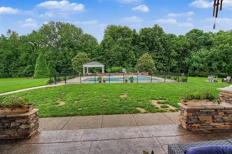 414 Marblegate Circle Alvaton KY 42122