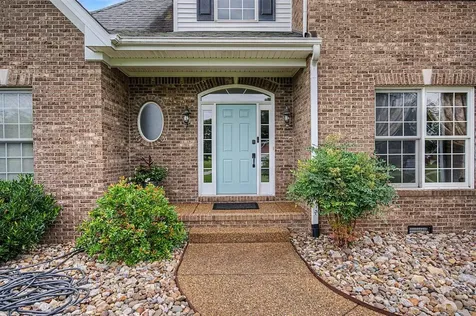 414 Marblegate Circle Alvaton KY 42122