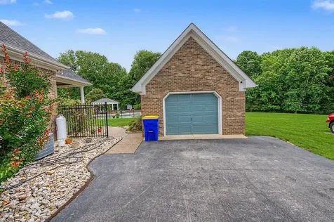 414 Marblegate Circle Alvaton KY 42122