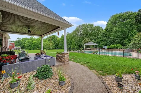 414 Marblegate Circle Alvaton KY 42122