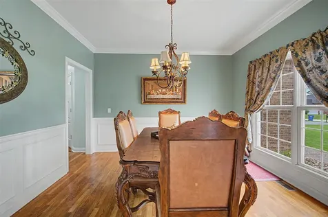 414 Marblegate Circle Alvaton KY 42122