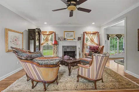 414 Marblegate Circle Alvaton KY 42122