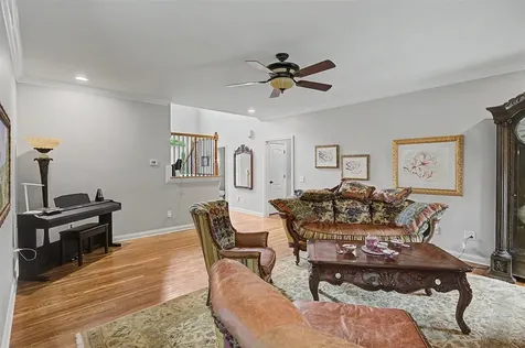 414 Marblegate Circle Alvaton KY 42122