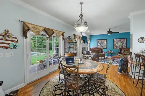 414 Marblegate Circle Alvaton KY 42122