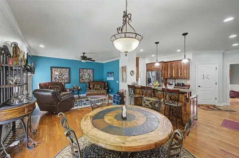 414 Marblegate Circle Alvaton KY 42122