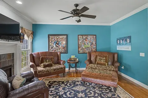 414 Marblegate Circle Alvaton KY 42122