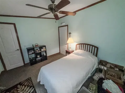 275 Jenny Lane Scottsville KY 42164