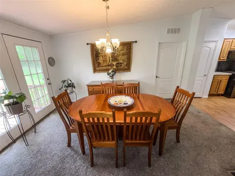 275 Jenny Lane Scottsville KY 42164