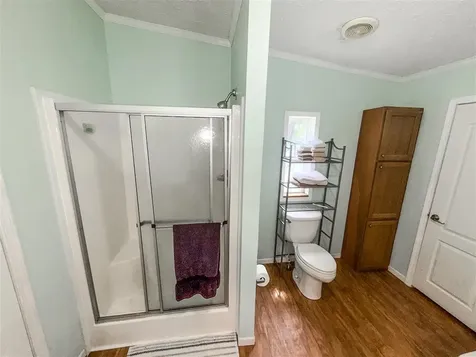 275 Jenny Lane Scottsville KY 42164