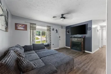 304 N Pitcher Road Morgantown KY 42261