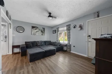 304 N Pitcher Road Morgantown KY 42261